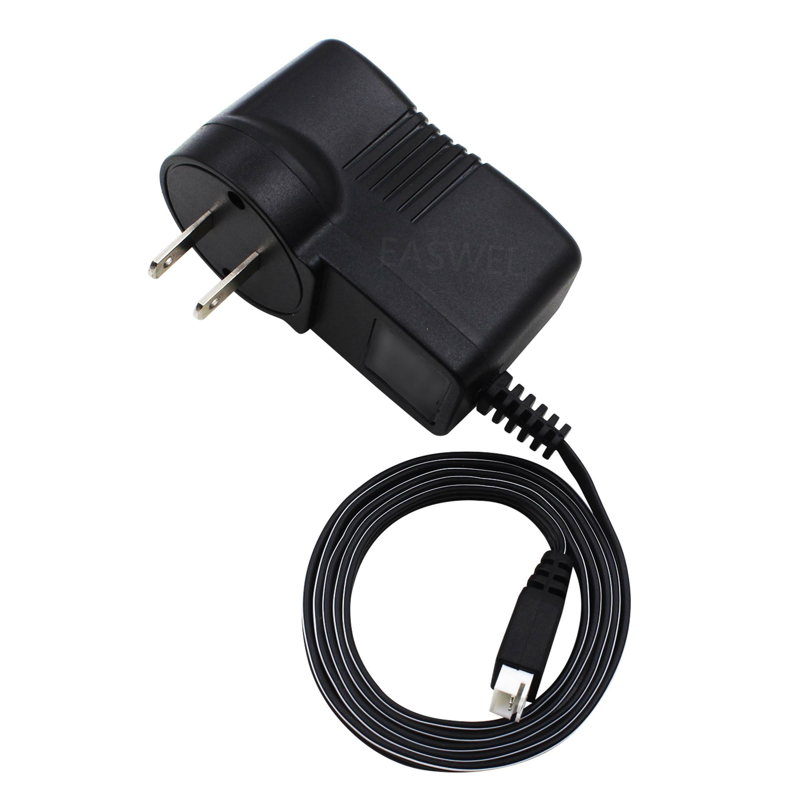 7.4V Battery Charger Plug for WLtoys 12428 RC Racing Car BC841 A949 A959 A969