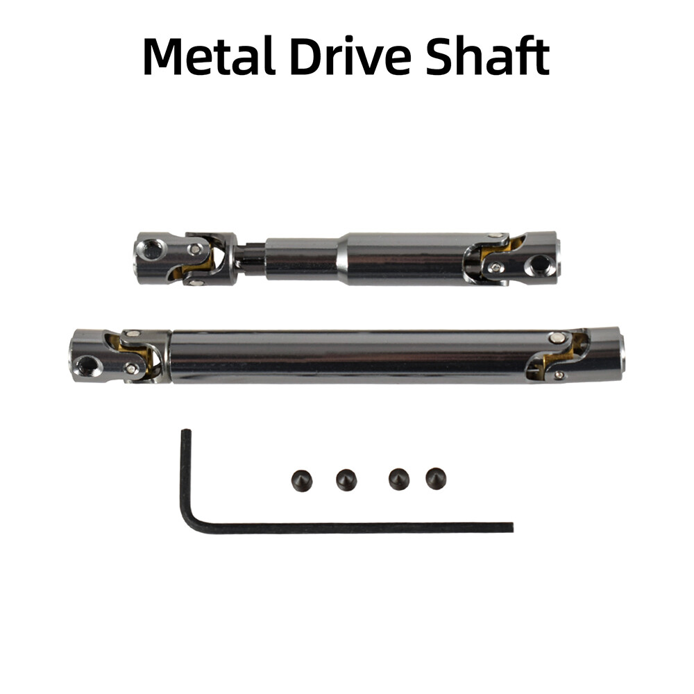 JJRC C8815 RC Car Tires Motor Winch Drive Shaft Remote Control Original Parts