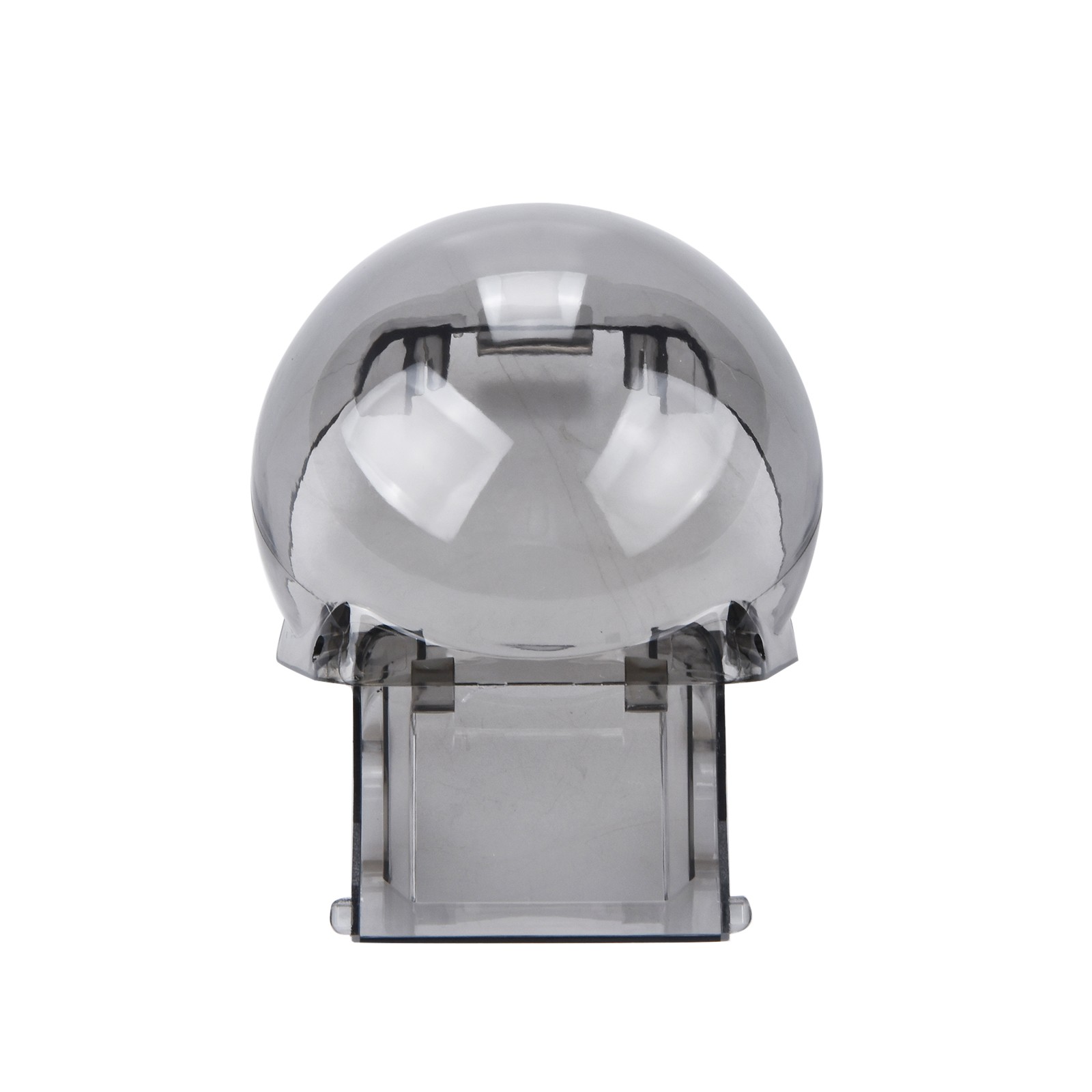 HD Gimbal Camera Lens Sun Hood Cover Shell Protector For DJI MAVIC2 PRO