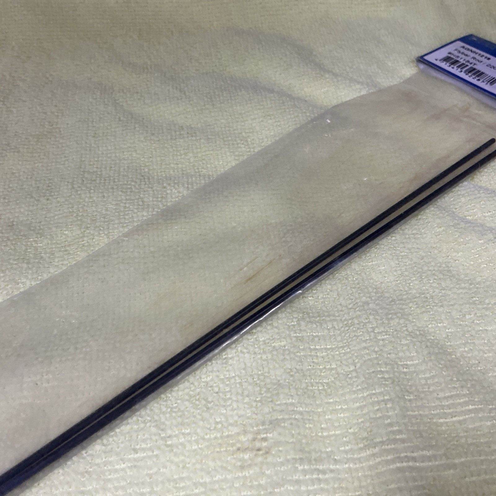 Trex 450 H1218 Flybar Rod 220mm