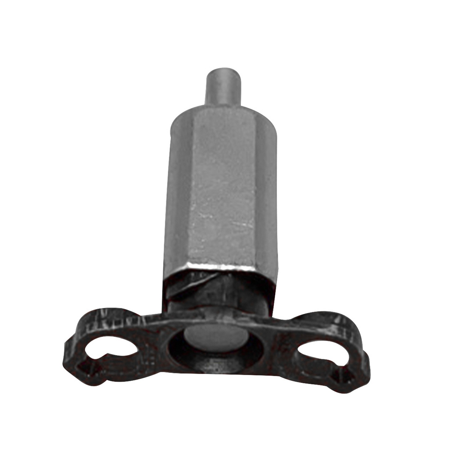 Left/Right Front Rear Arm Shaft Axis for DJI Mavic 3 Drone Motor Arm Repair Part