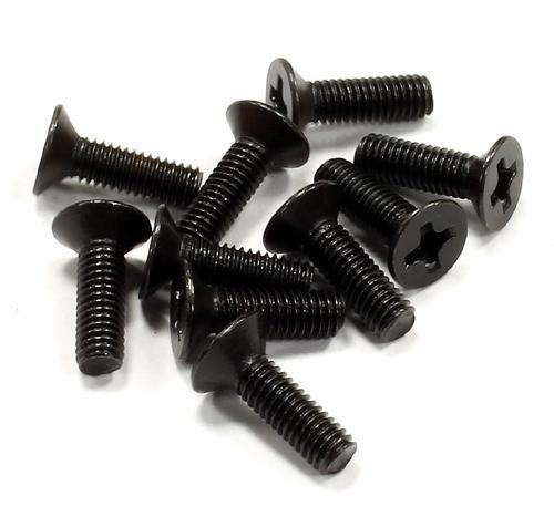 Precision-Crafted Replacement Part 30834 Designed for i8MT