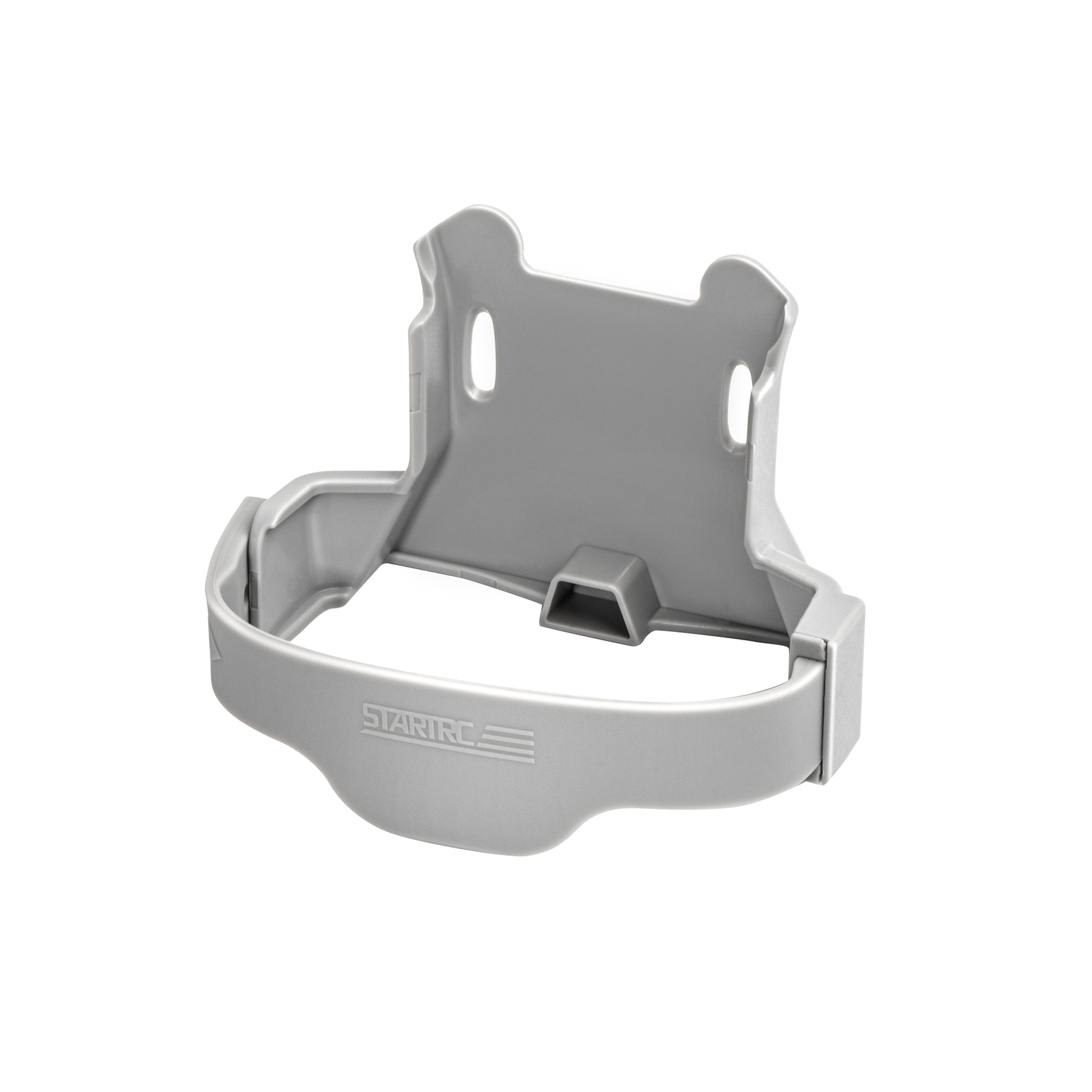 Silicone Propeller Holder for DJI Mini 4Pro