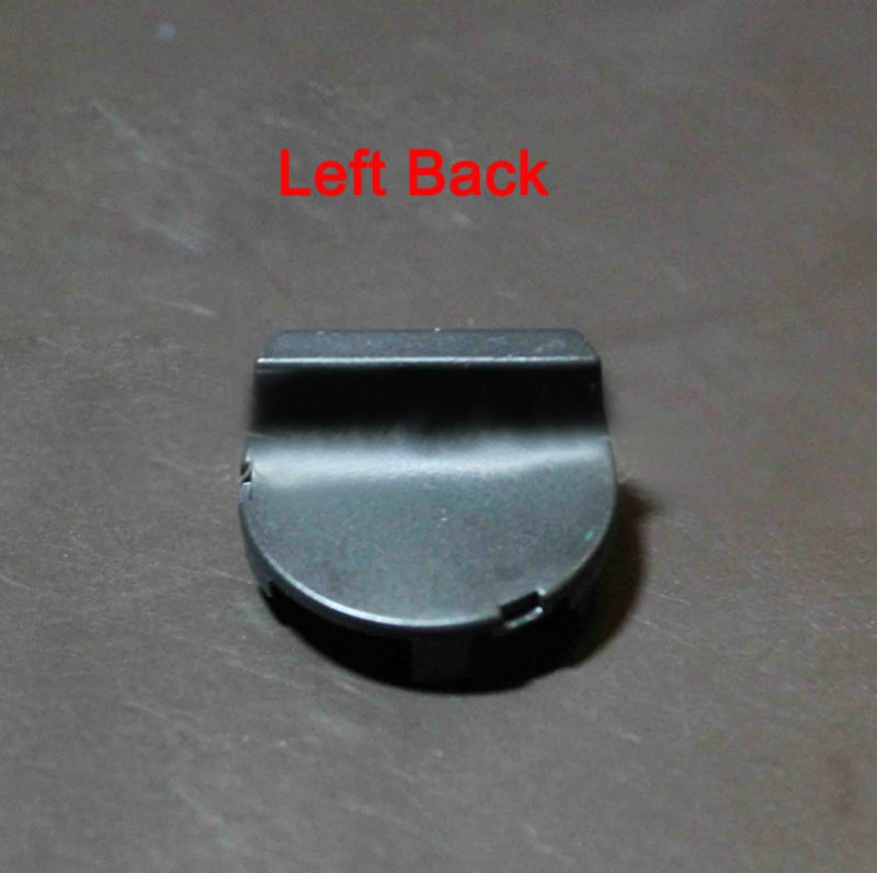 For DJI Mavic Pro Drone Left Right Front Rear Arm Landing Gear Leg Repair Parts