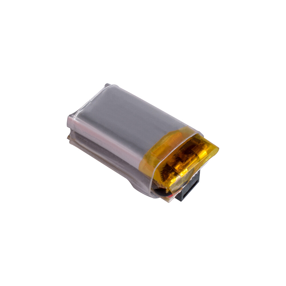 JHEMCU JHE42B JHE20B Finder RC Buzzer 5V Anti-lost 110dB Beeper for RC FPV Drone