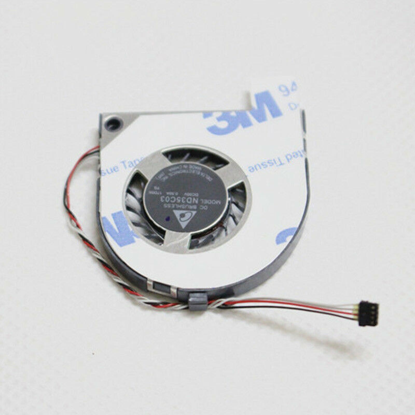 Genuine Brand New Repair Replacement Part Cooling Fan For DJI Mavic Air Drone