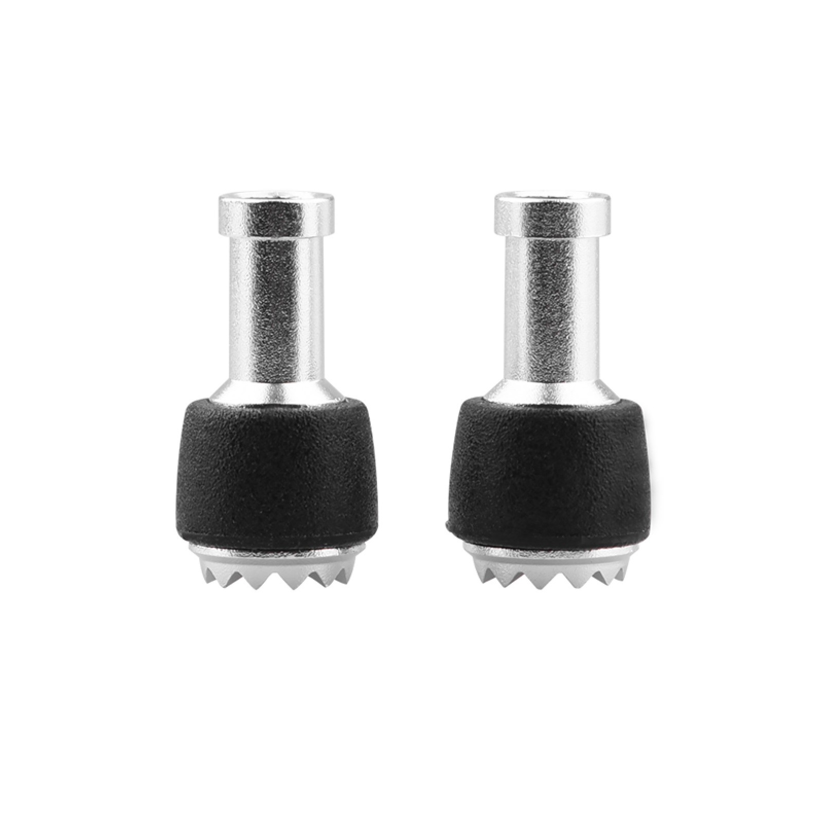 Controller Sticks Thumb Rocker Joystick For FIMI X8 MINI Drone Replacement Parts