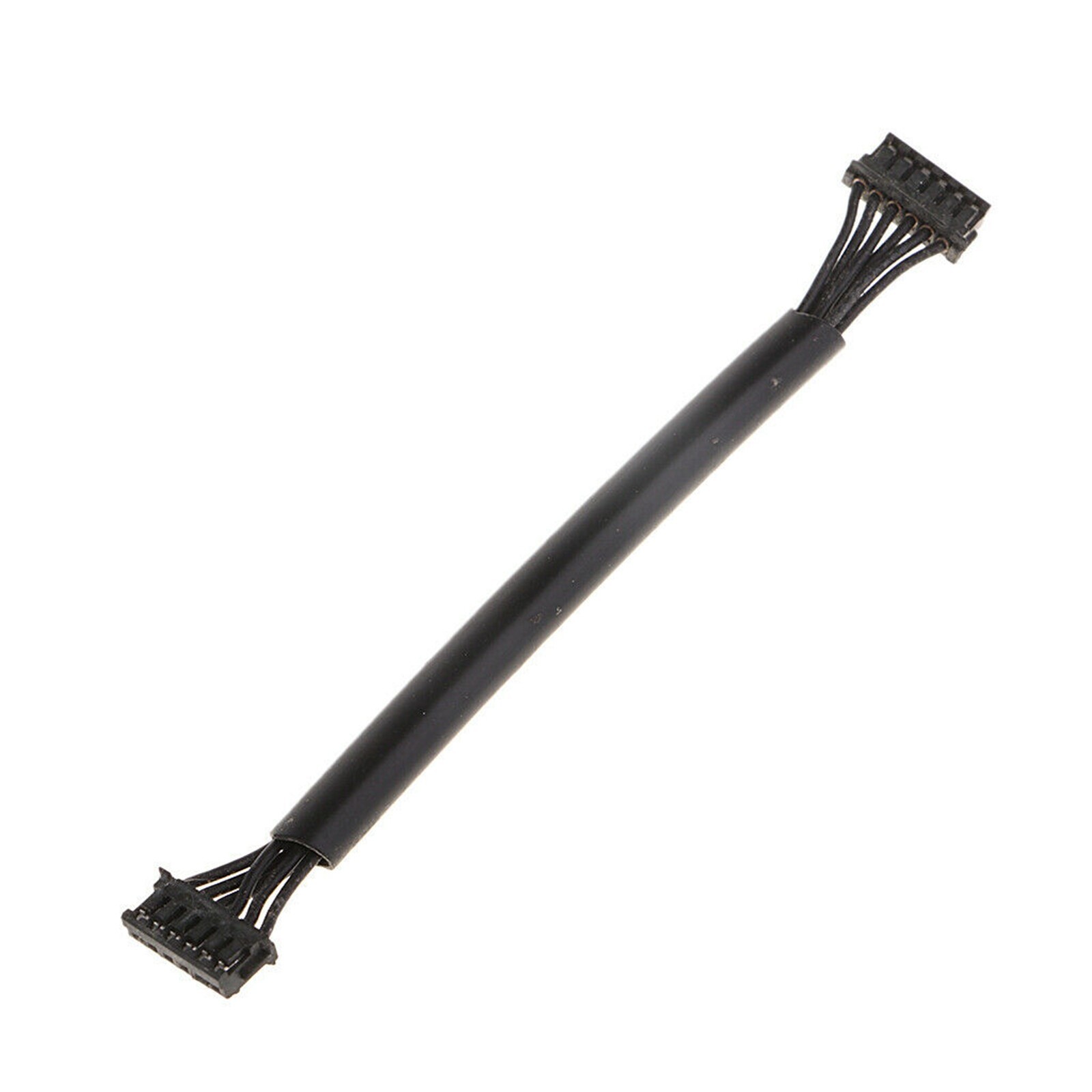 RC Car Sensored Brushless ESC Motor Sensor Cable Wire Harness 80/120/200MMxq