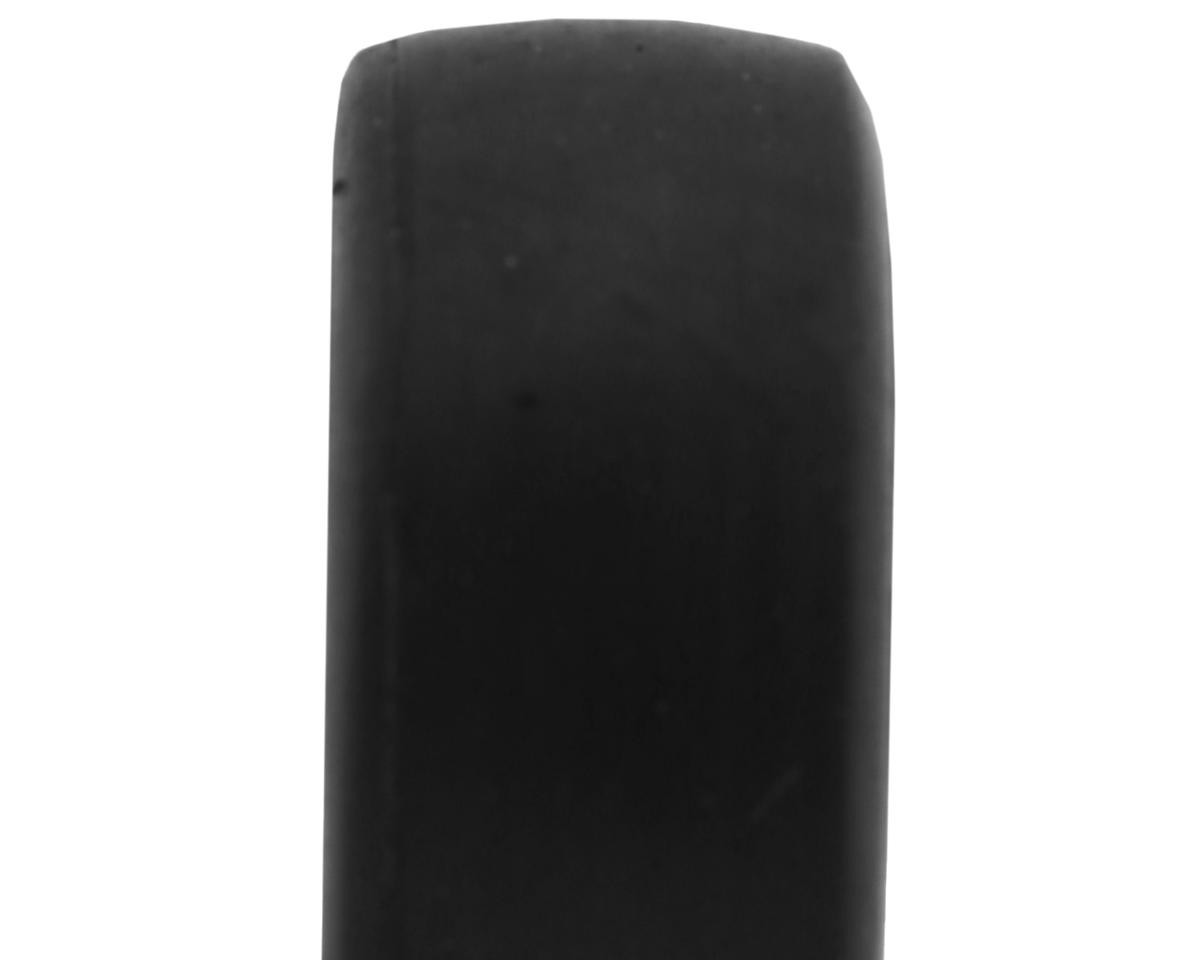 KYOSHO KYOMZW2-20B HIGH GRIP TIRE20 A51