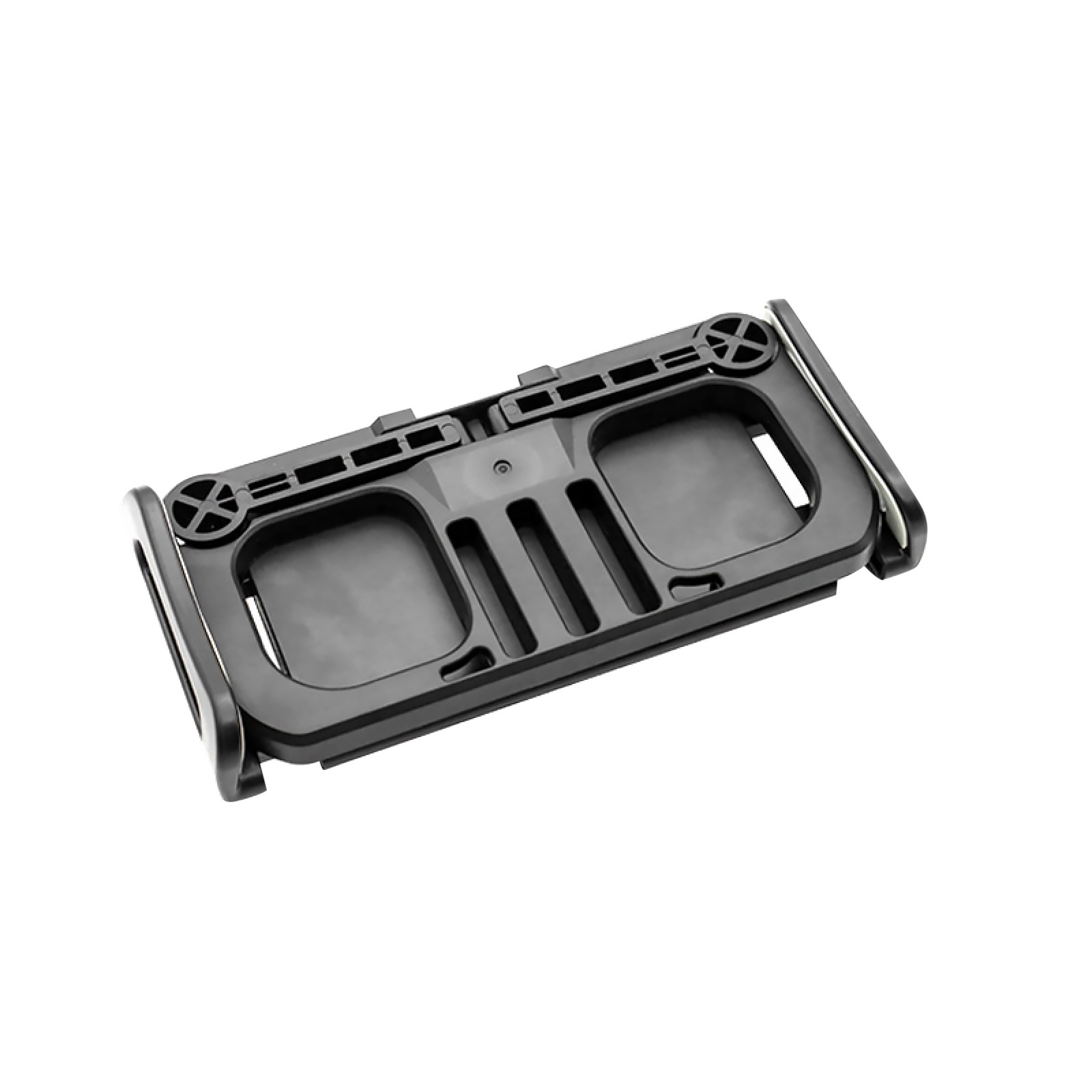 Remote Control Phone Tablet Mount Bracket For DJI Mavic Air 2/Air2S/Mini 2 Drone