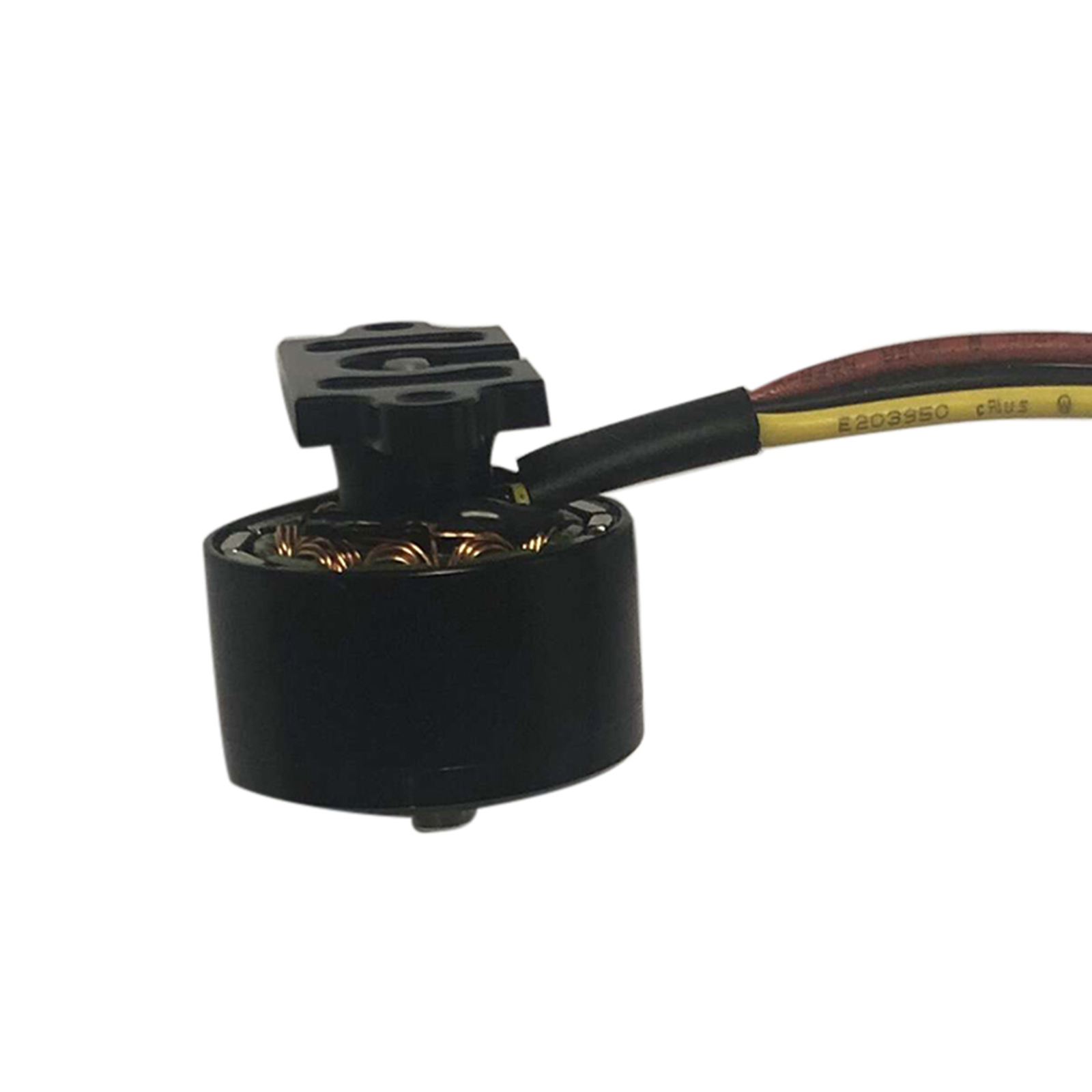 A430.010 XK A160 Airplane Brushless Motor 7.4V 2500KV Spare Parts W3H3