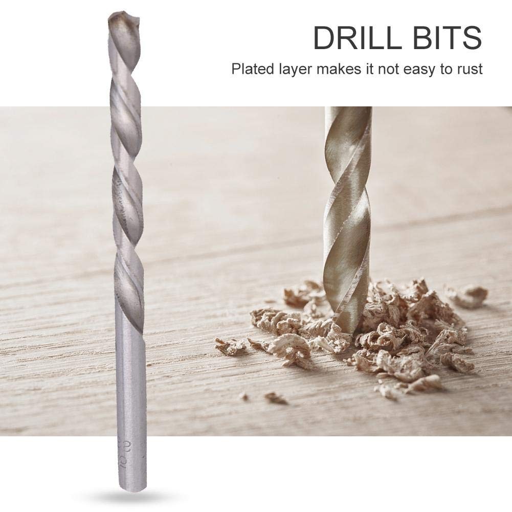 RC Model Airplane Access Propeller Drill Guide Drill Jig for DLE30 / DLE55 / …