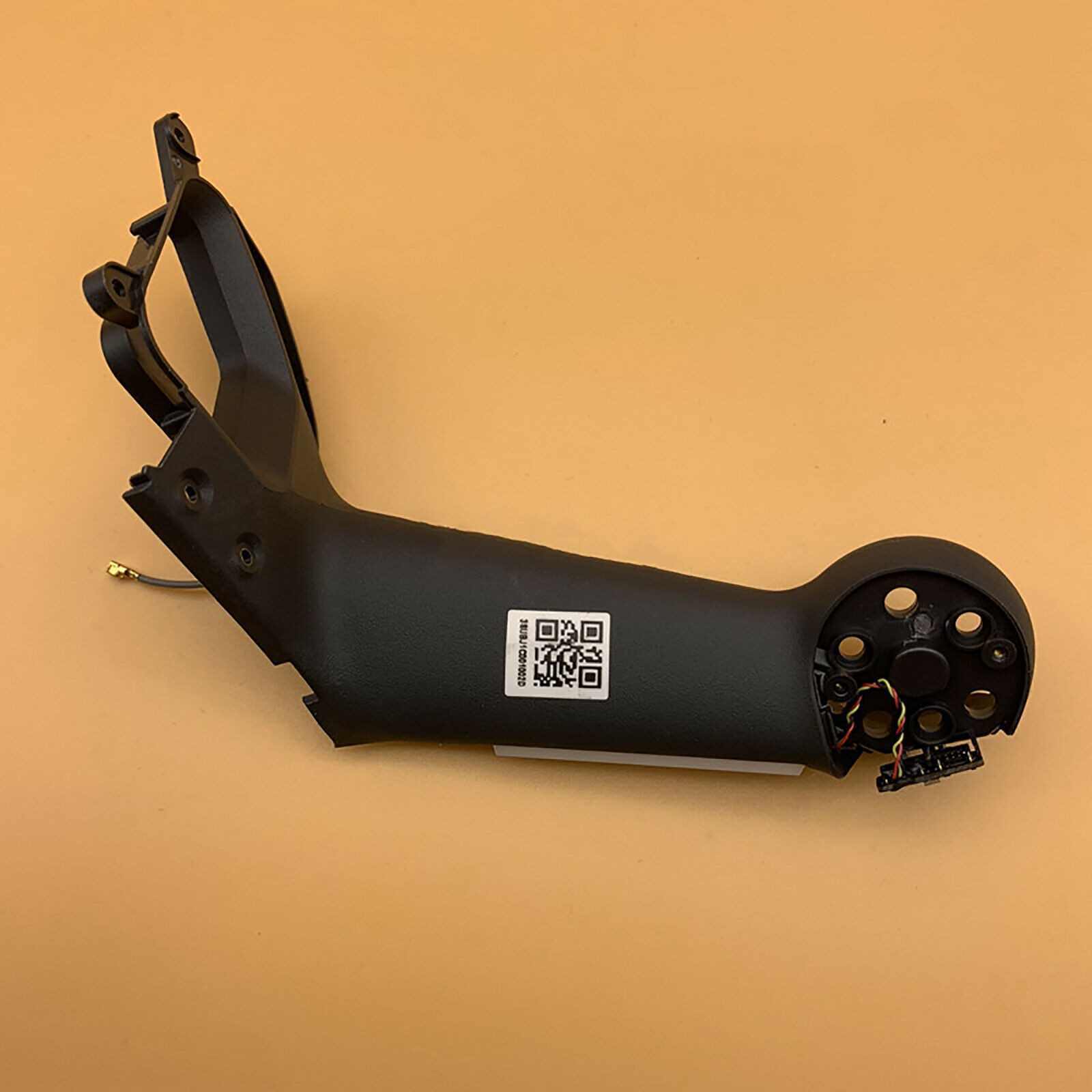 New Genuine New Replacement Rear Left Motor Arm Repair Part For DJI FPV Drone