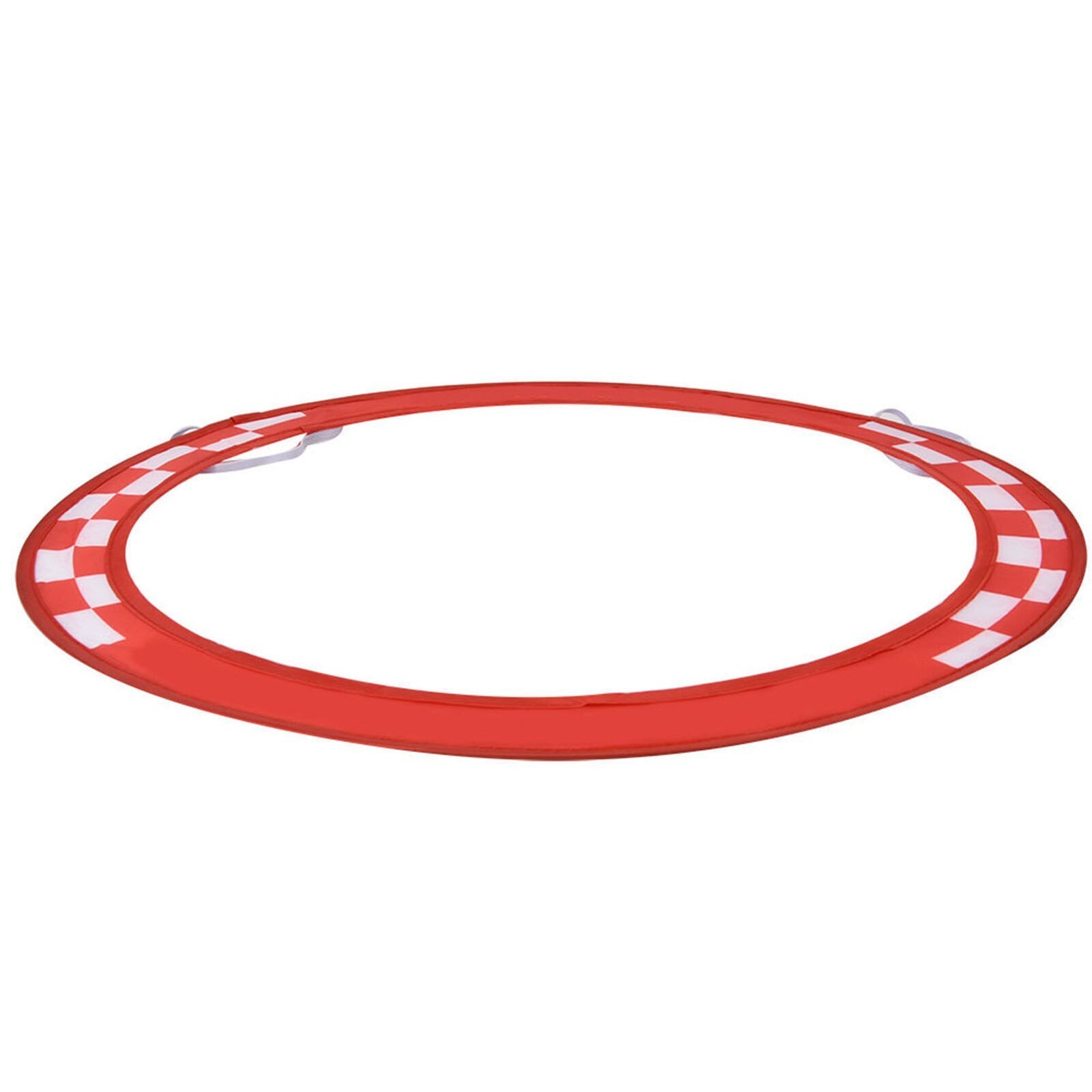 KINGKONG / LDARC 500mm Racing Gate Door for RC Drone Quadcopter Game Competition