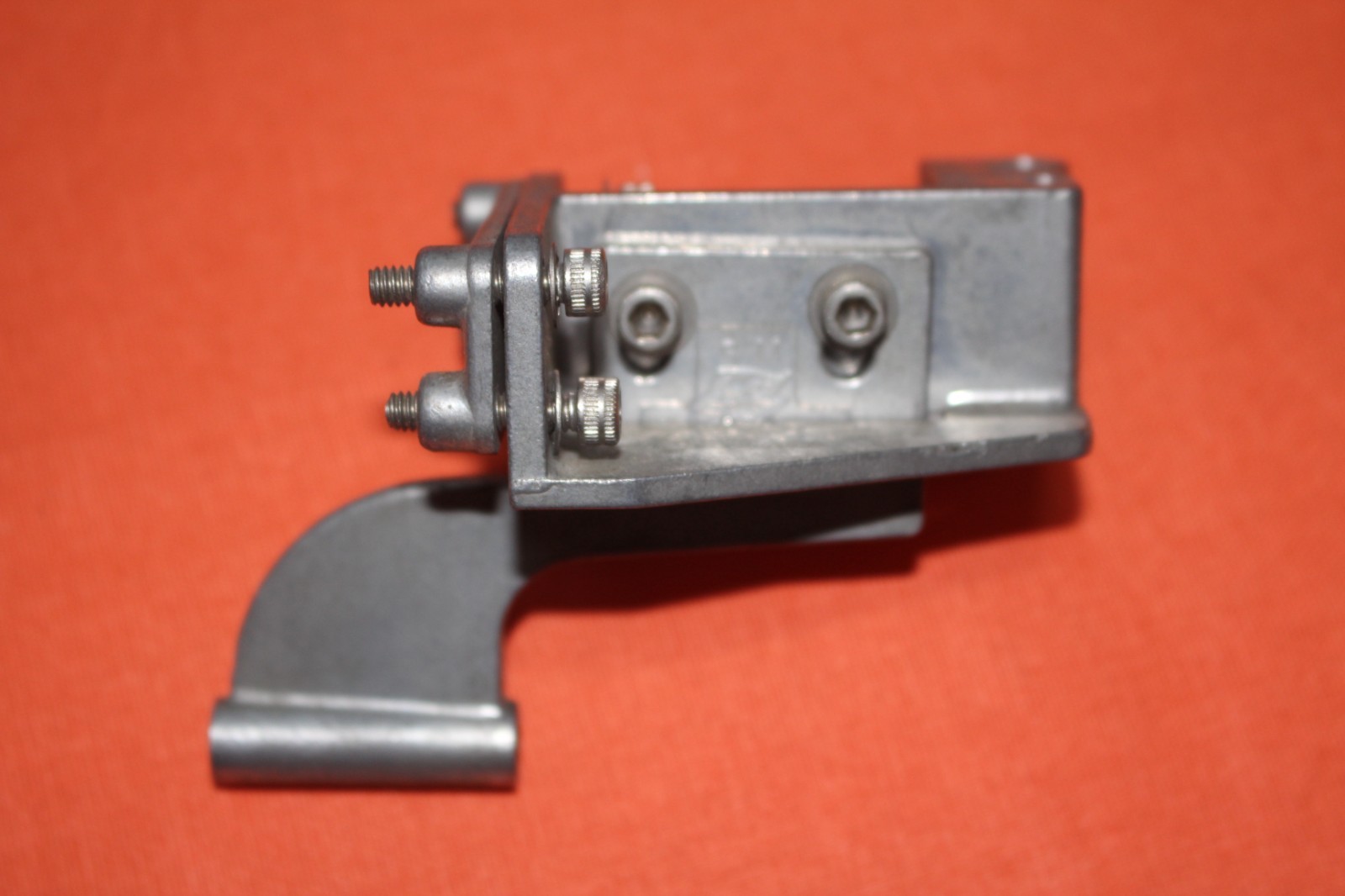 NEW RC BOAT PART – K&B MARINE SPECIALTIES & OCTURA & AEROMARINE