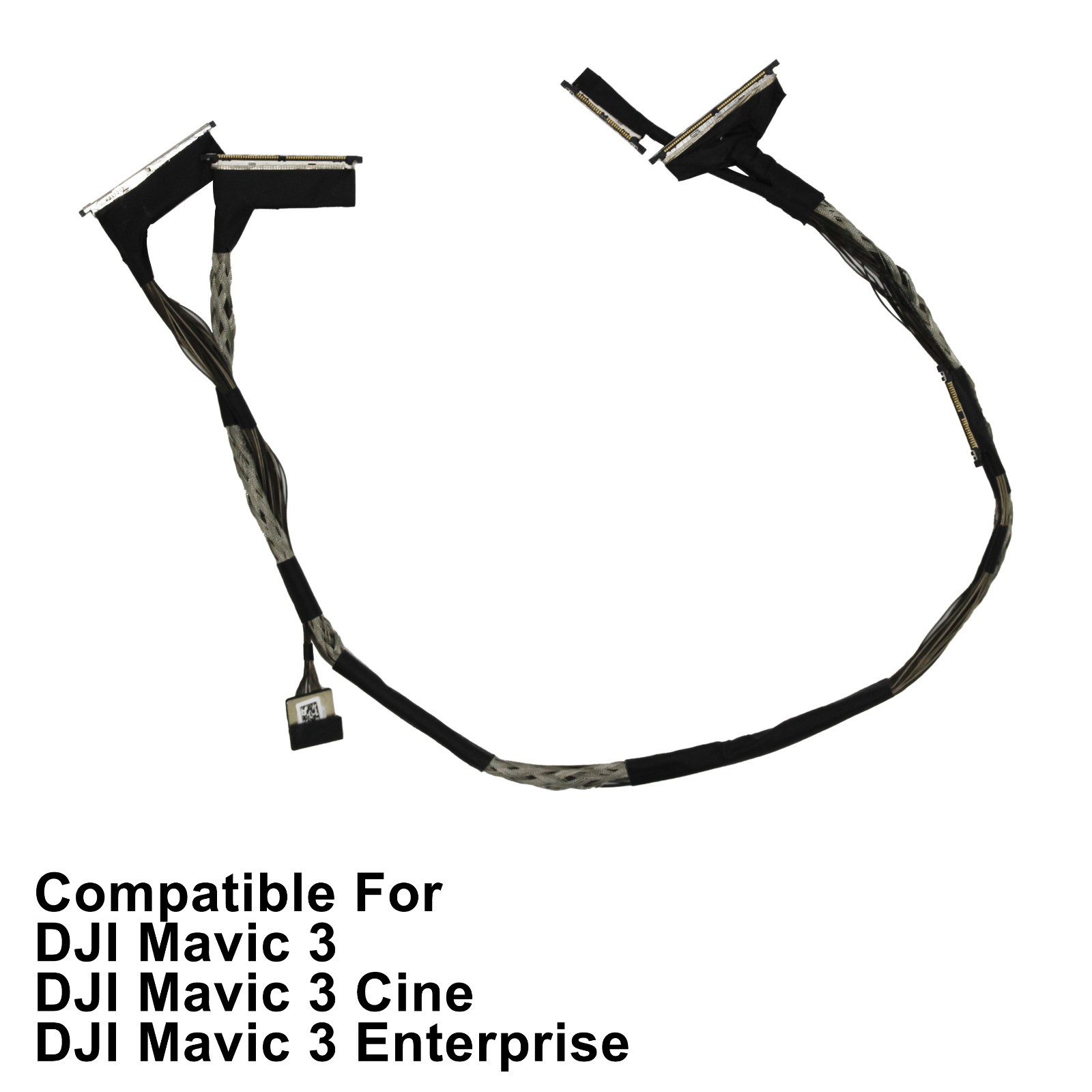 OEM Gimbal Camera Signal Transmission Wire Cable For DJI Mavic 3 / Thermal / Pro