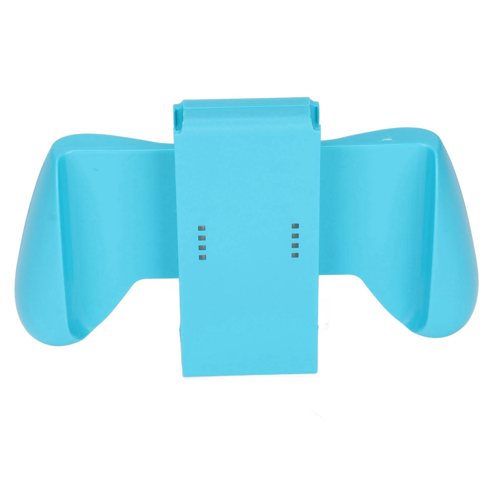 Controller Hand Grip Lightweight Ergonomic Design Game Remote Control Holder For