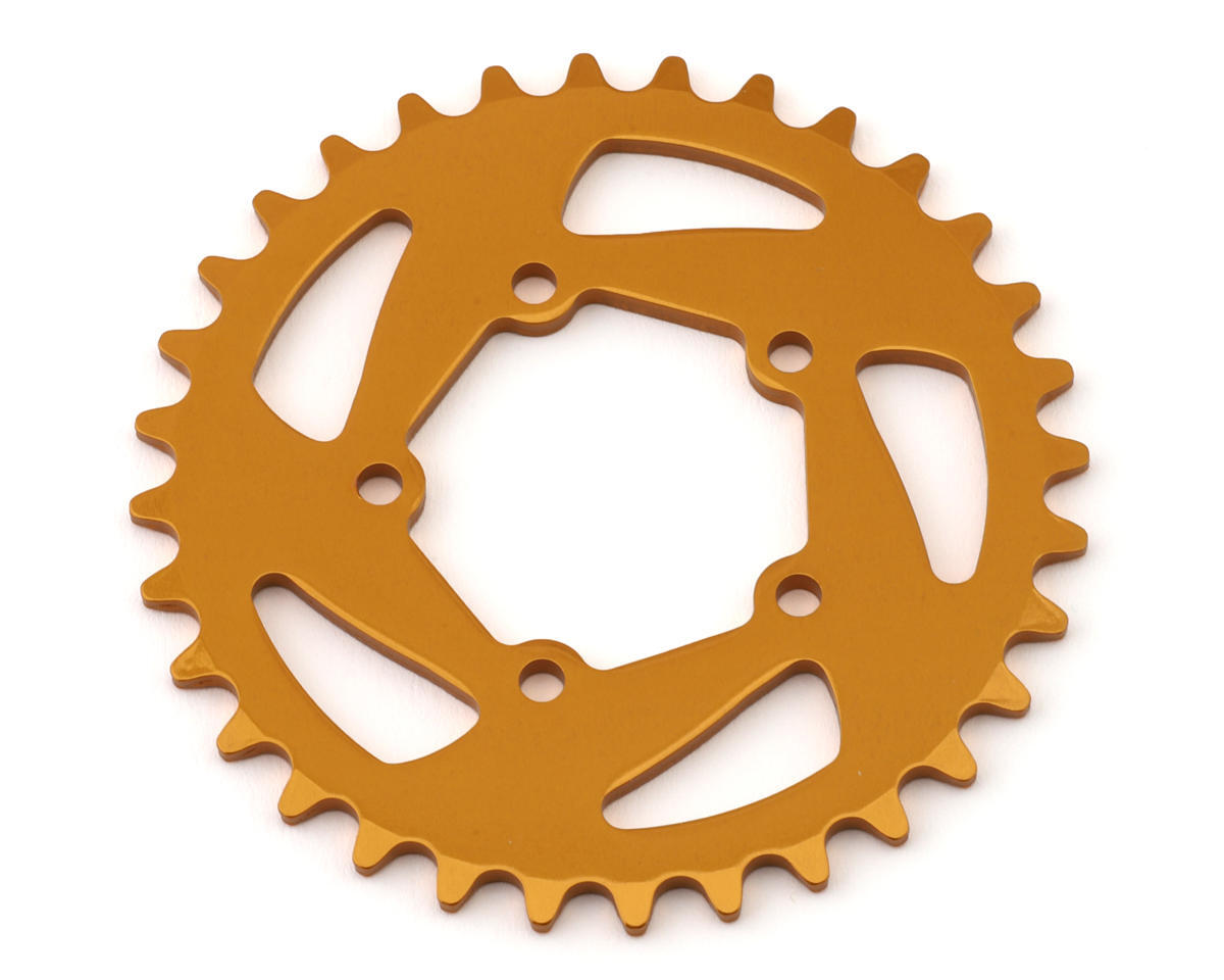 SkyRC Super Rider SR5 Main Sprocket [SKY-700002-21]