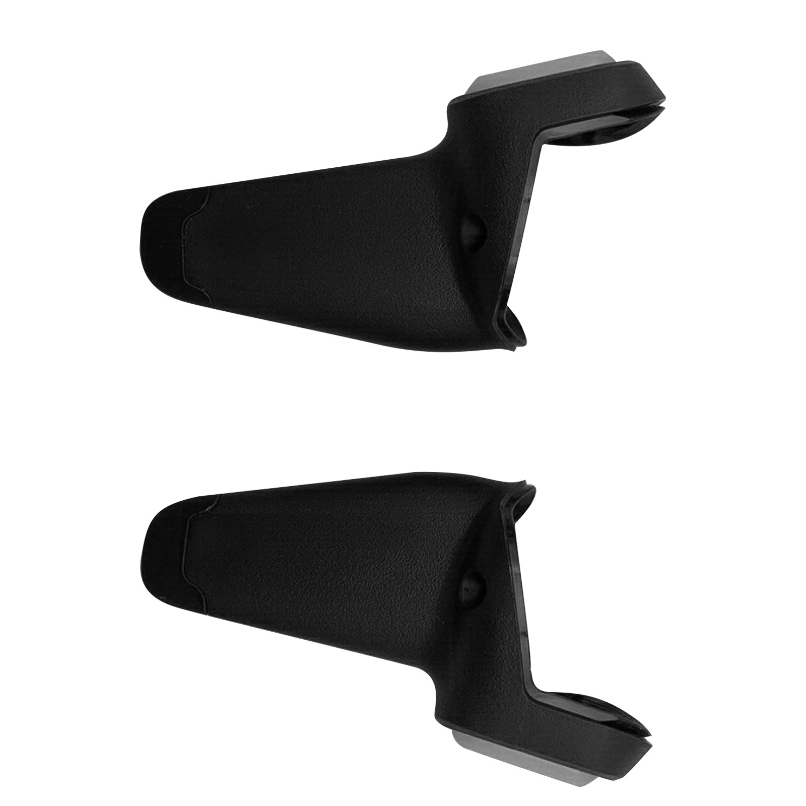 Left/Right Front Landing Gear Stand Repair Parts For DJI FPV Combo Drone