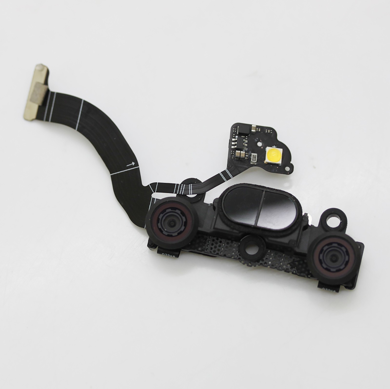 OEM Front Rear Gimbal Camera Downward Vision Sensor Module fit DJI Mini 4 Pro