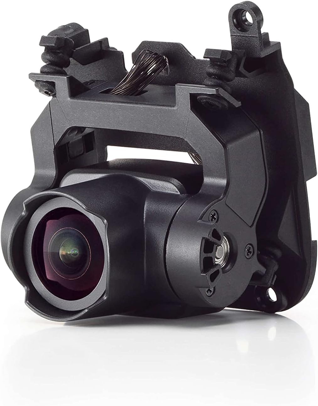 Original Gimbal Camera Module Assembly Replacement For DJI FPV In Stock