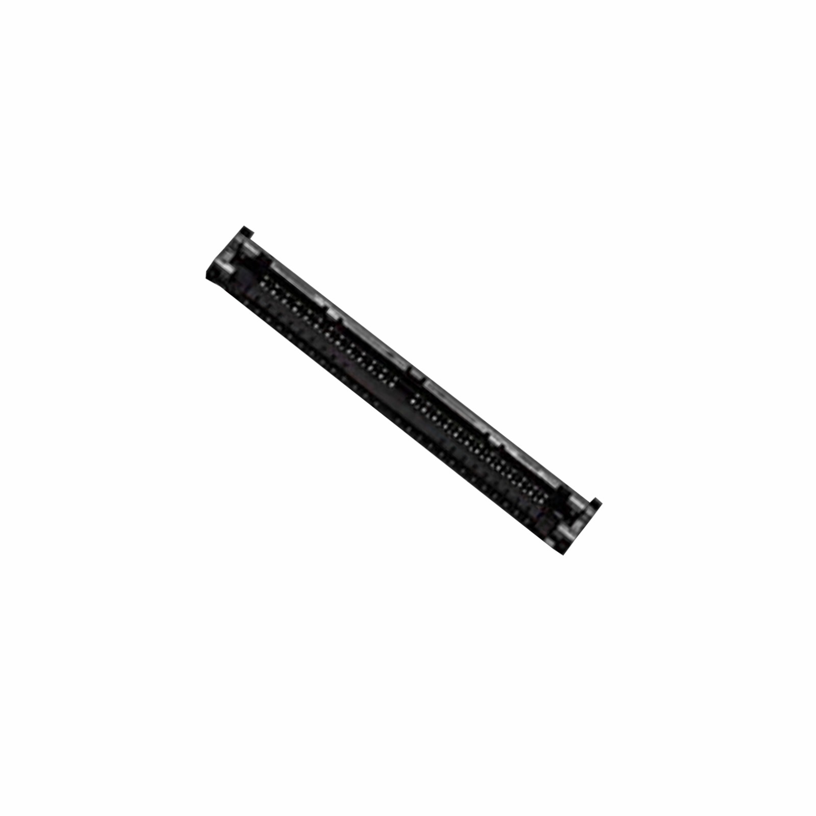 Connector Core Board Drone Replacement Part For DJI Mavic 3/3Classic Series
