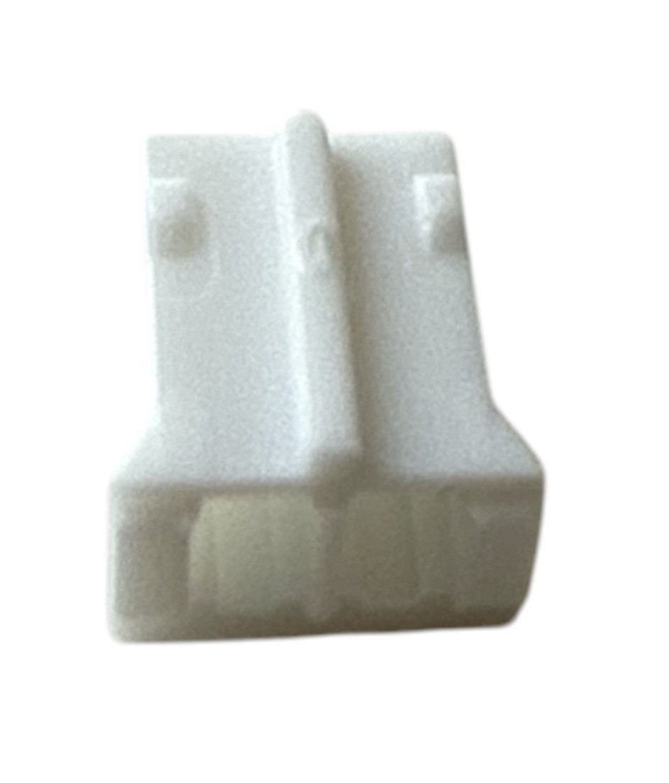 JST-PH 2.0mm 2-Pin Plug Housing Crimp Pin 1000 Set for RC Drone FPV 3D Printers