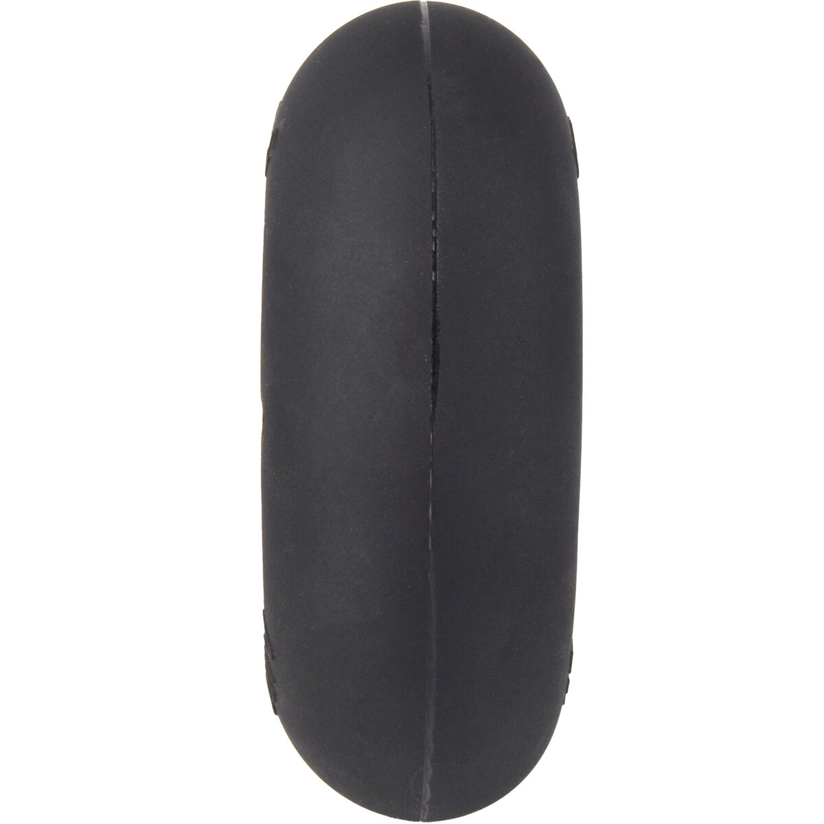 1 Pair Pneumatic Tyre Rubber Wheel Inflatable Tire 4/4.5/5/5.5inch for RC Plane