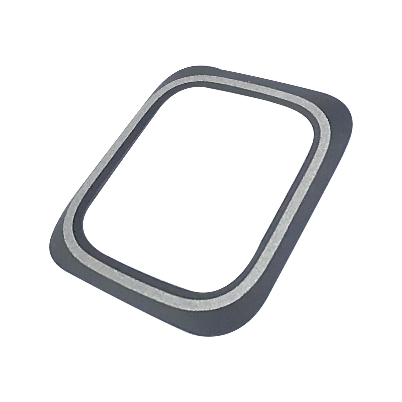 100% Original Disassembly Gimbal Camera UV Lens Frame For DJI Mavic Air 2S