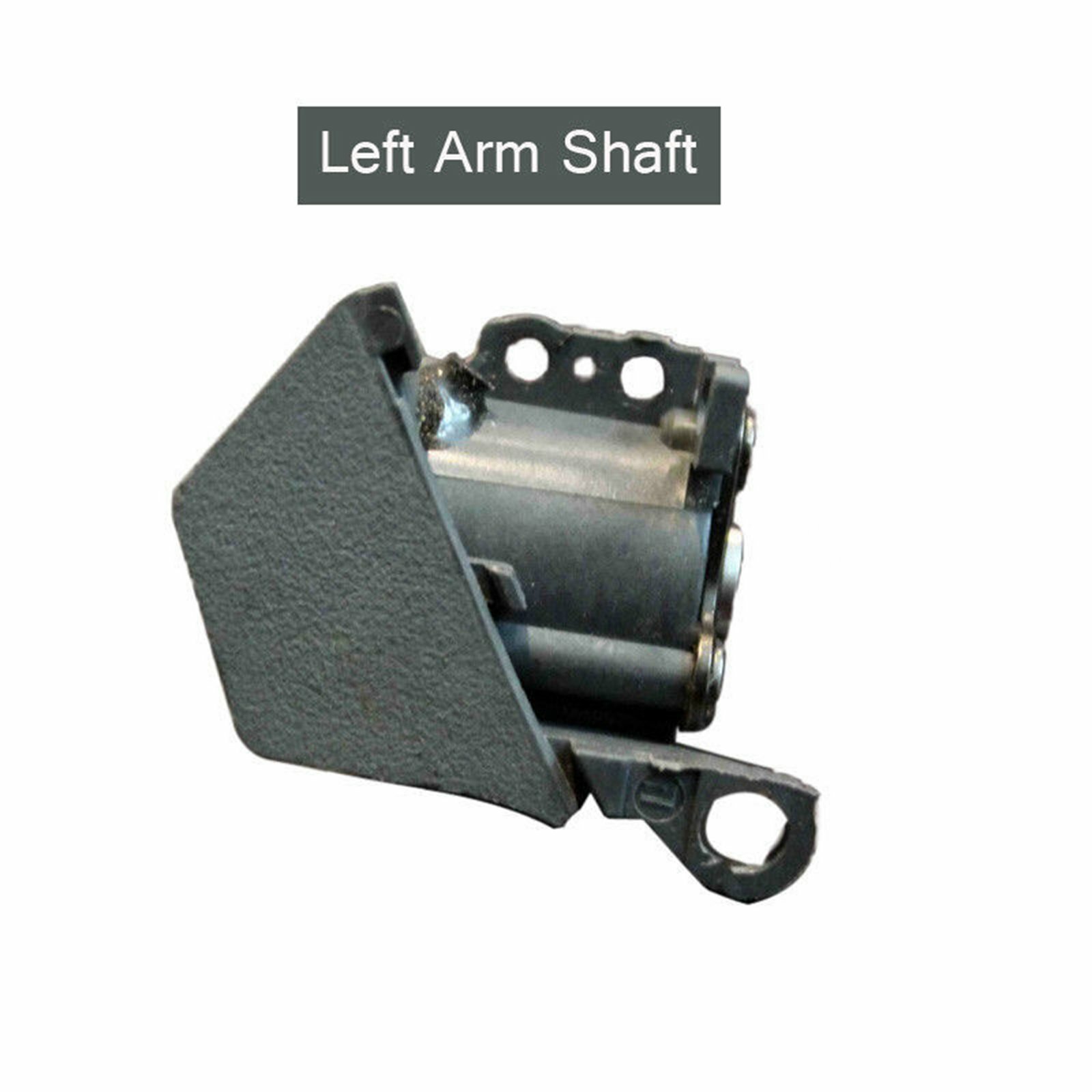 1 Pair Repair Part Left / Right Rear Arm Shaft Axis For DJI Mavic Pro Drone
