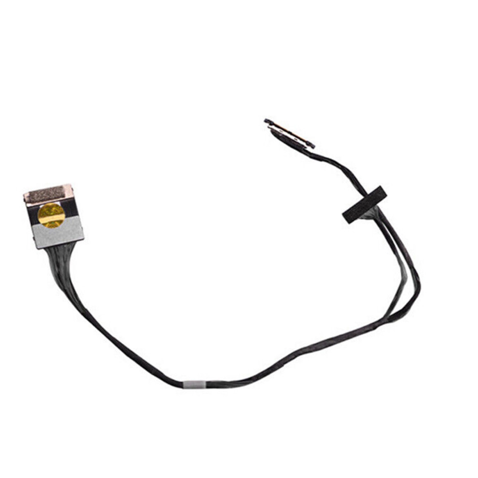 100% Original Gimbal Camera Signal Transmission Line Cable for Mavic Mini 2 RC