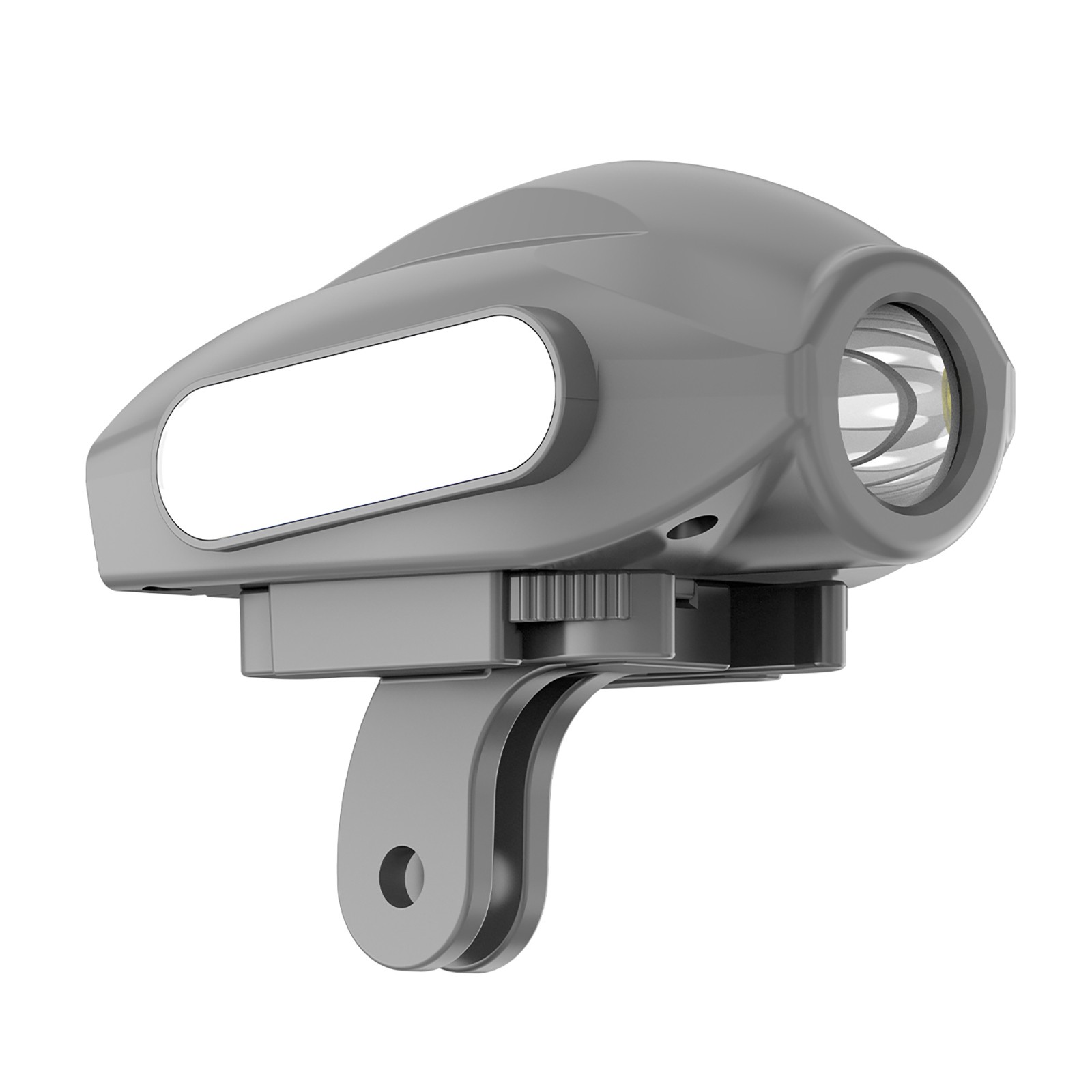 Drone Searchlight Flight Light Lamp Accessories For For DJI Mini 4 Pro/Air 3