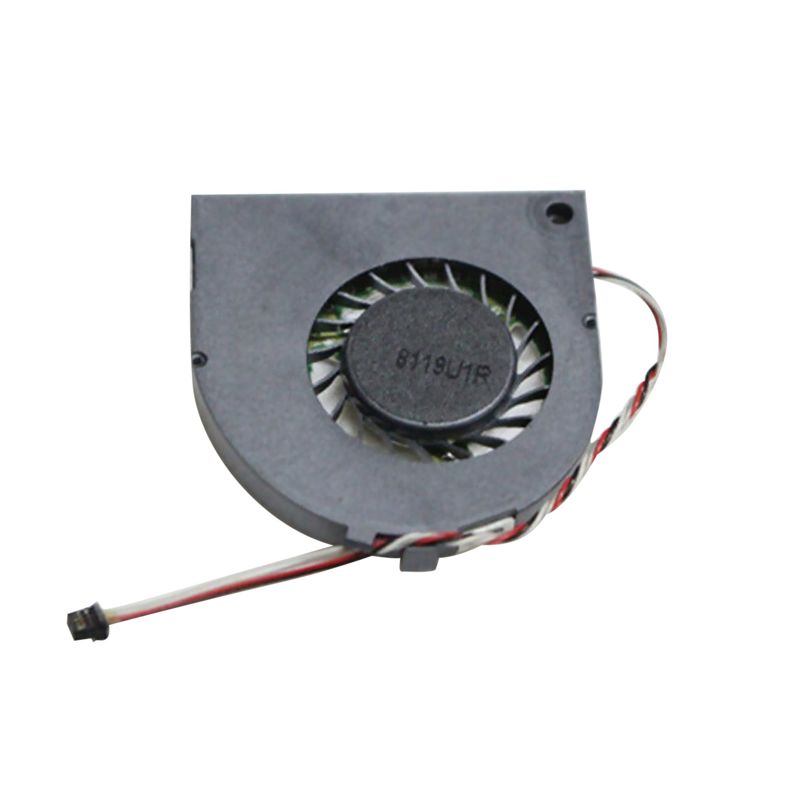 Genuine Brand New Repair Replacement Part Cooling Fan For DJI Mavic Air Drone