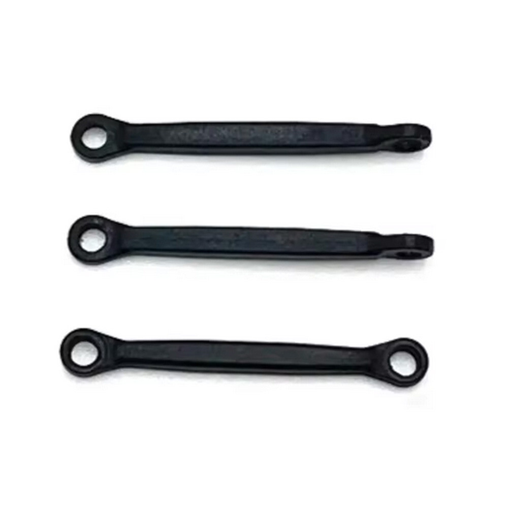 YUXIANG F08 Bell-206 RC Helicopter Propeller Blade ESC Motor Servo Battery Parts