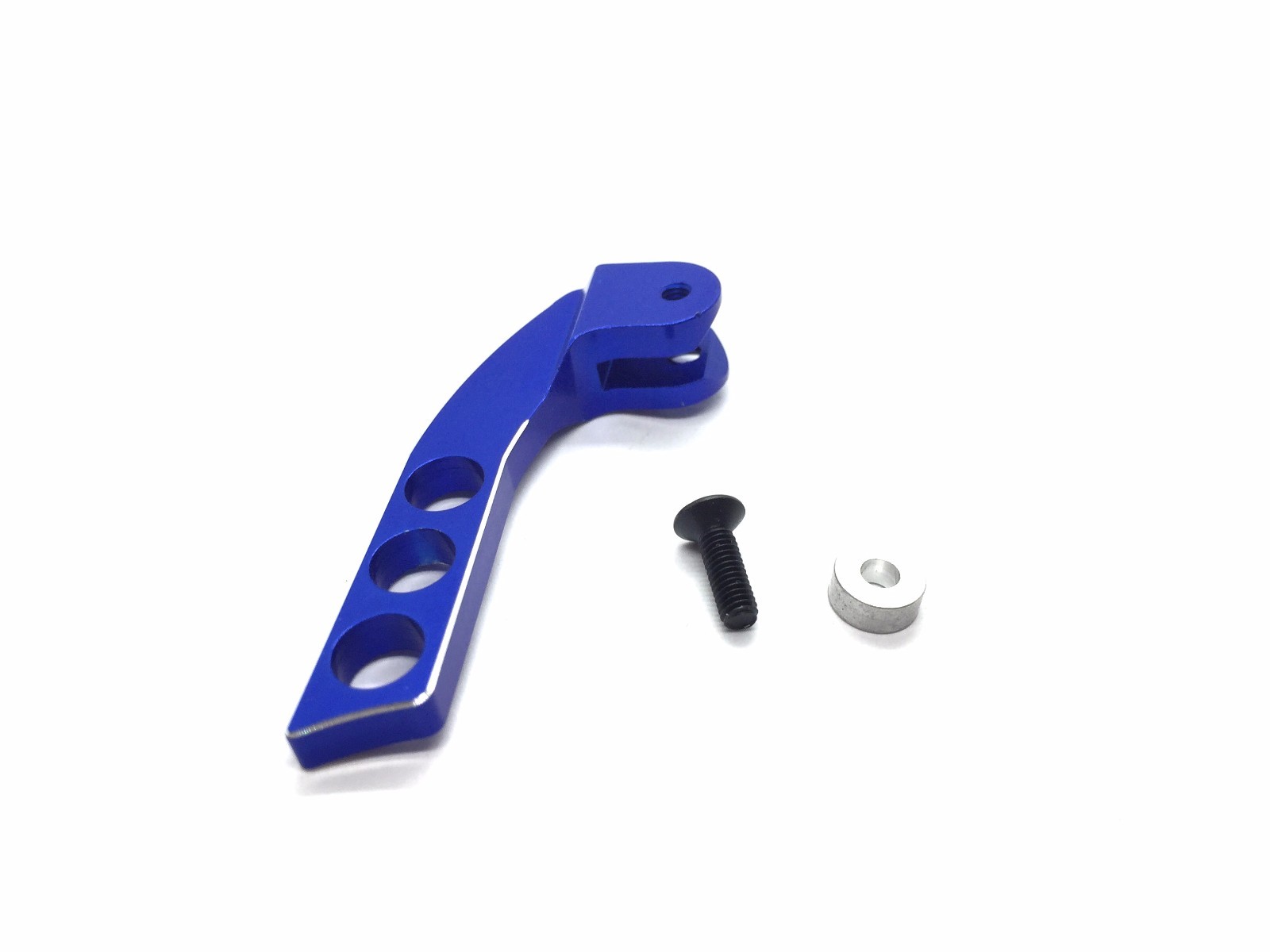 1PC RC Transmitter Neck Strap Balancer Adapter (Vertical) (US GOOD SELLER/SHIP)