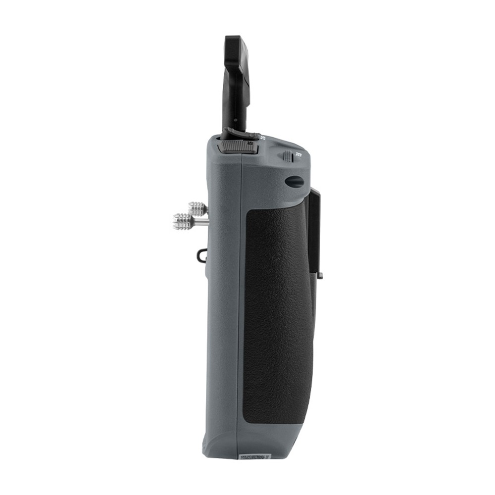 RadioMaster AX12 Transmitter Android QGroundControl 16CH ELRS X5 Hall Gimbal