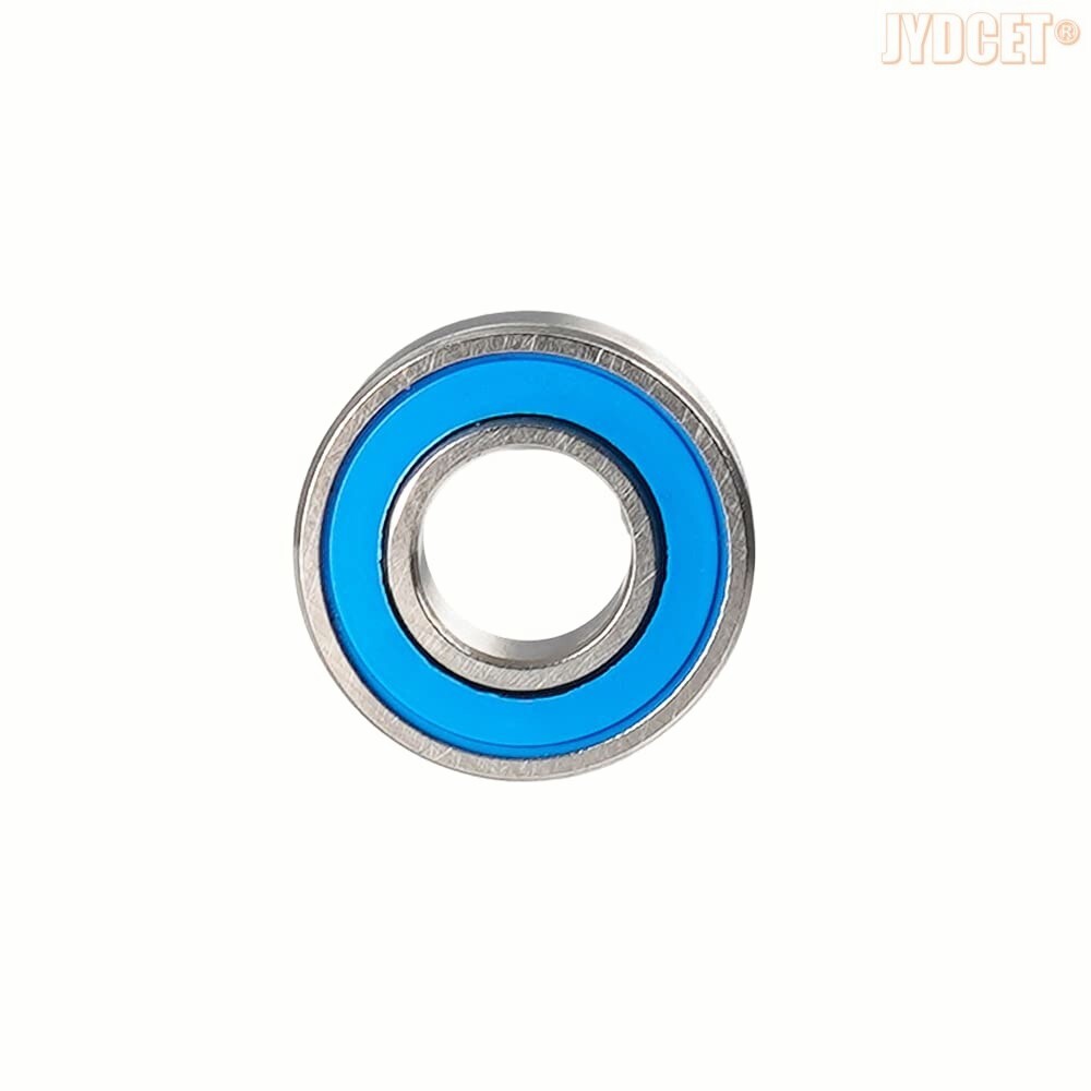 MR115-2RS 5x11x4mm Bearings 10P for RC Tamiya 1150 HPI Savage Traxxas Axial Losi