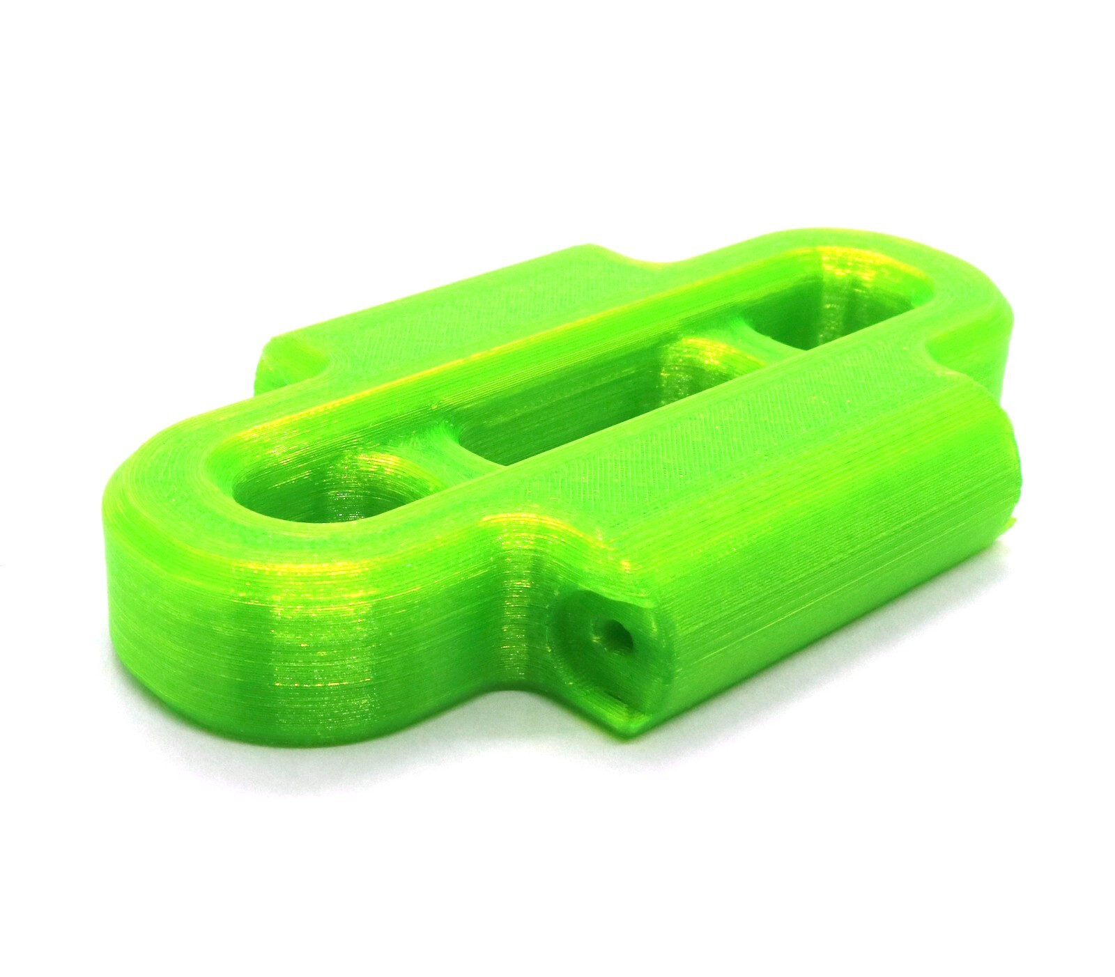 Custom Wing Mount compatible with Traxxas XRT 8s upgrade XTR rear bumper Durable