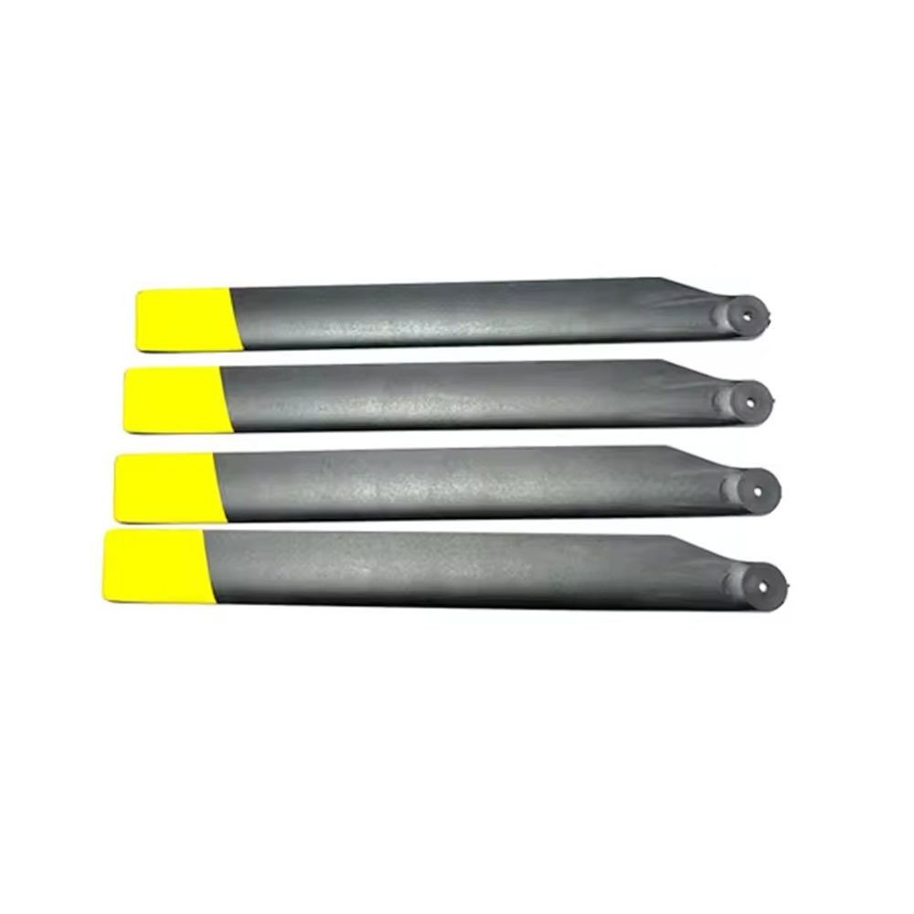 RC ERA C180 BO-105 RC Helicopter Original Spare Parts Fuselage Motor ESC Battery
