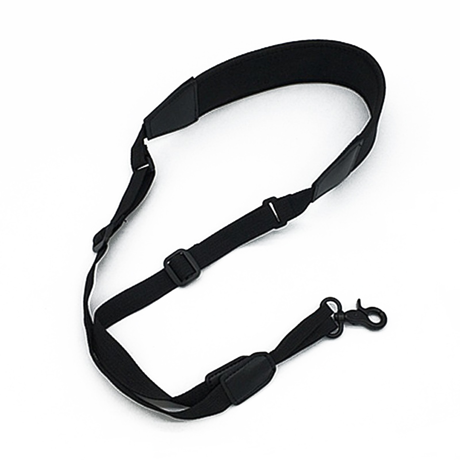 48-64cm Neck Strap Lanyard For DJI Phantom 2 3 4 Vision FC40 Remote Controller G