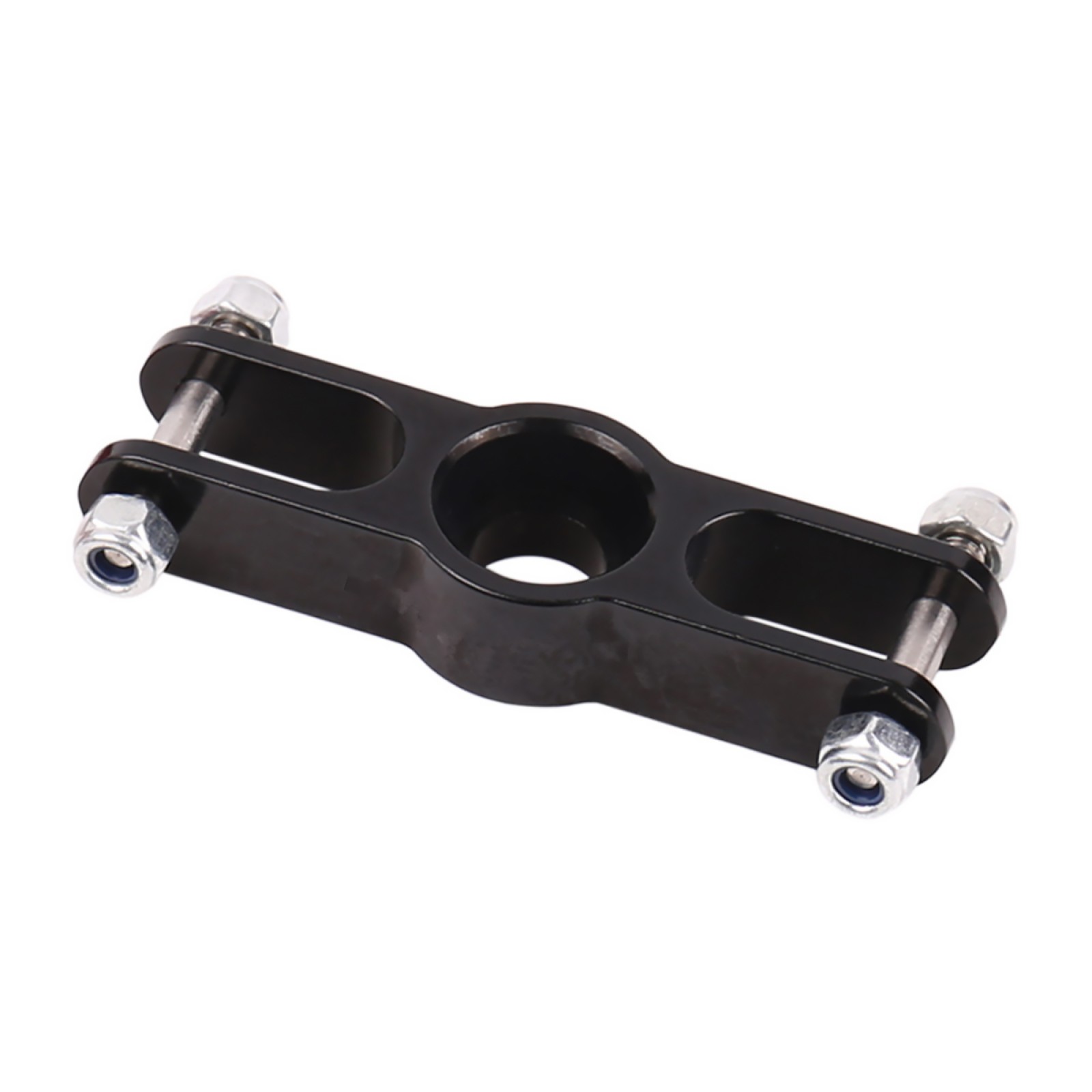 5/6/8mm Full Metal Folding Propeller Seat For FPV Fixed Wing Glider Aircraft