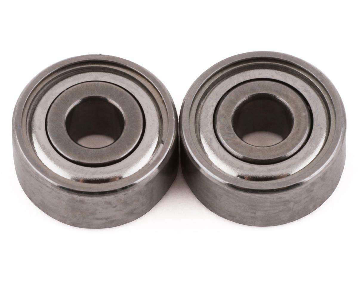 XLPower 3x9x4 Ball Bearing (2) [XLP70A20]