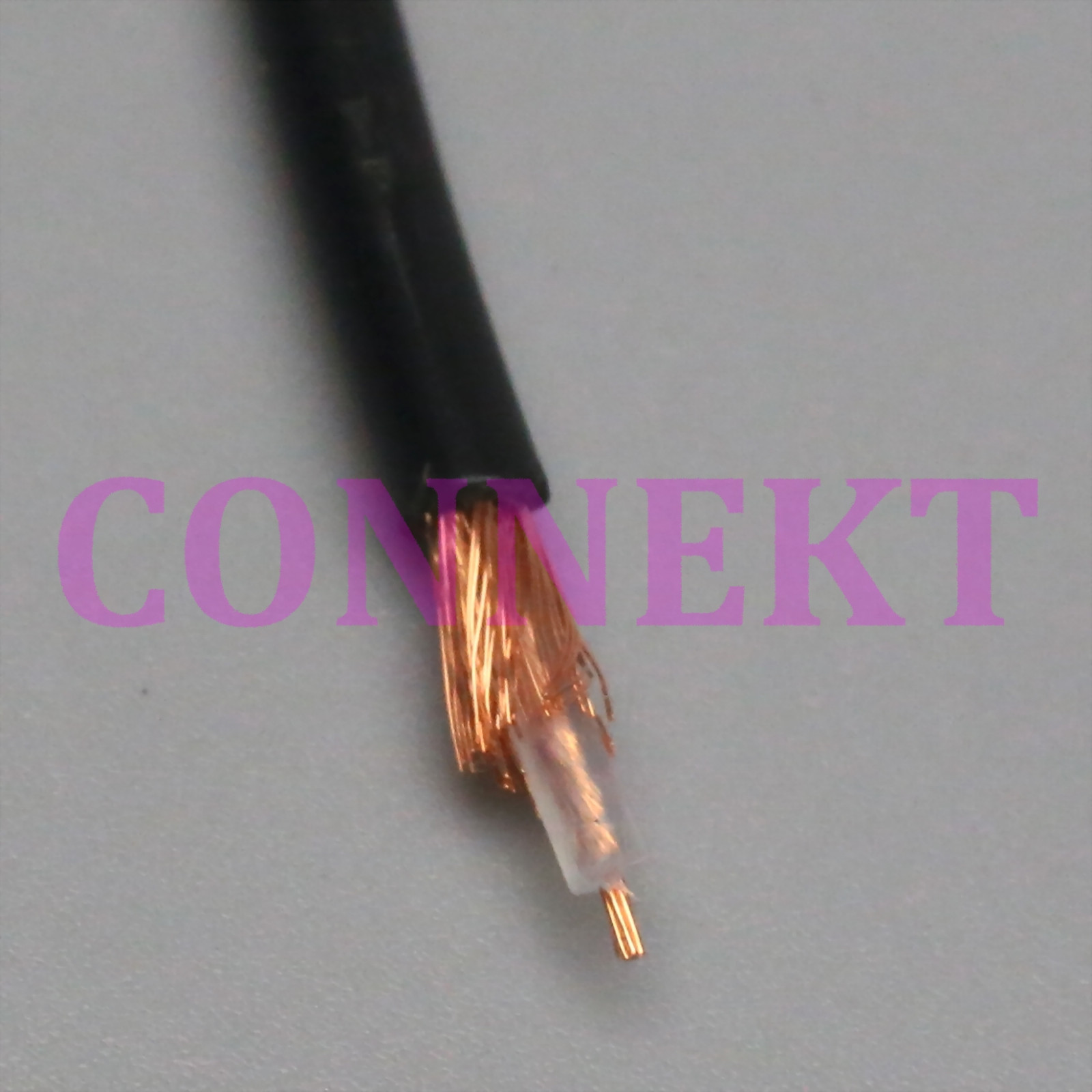 TS9 male right angle to SMA male plug RA RG174 cable jumper pigtail 3G modem