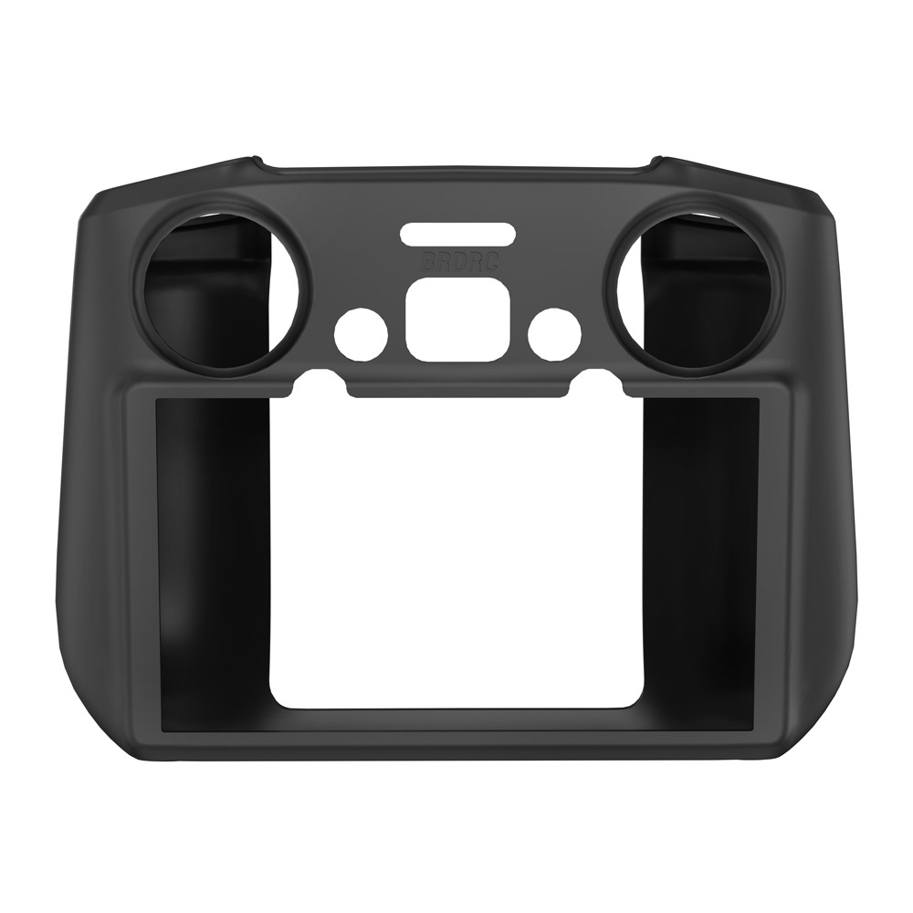 Dustproof Protective Cover For DJI RC 2 Remote Controller Dustproof Case Sleeve