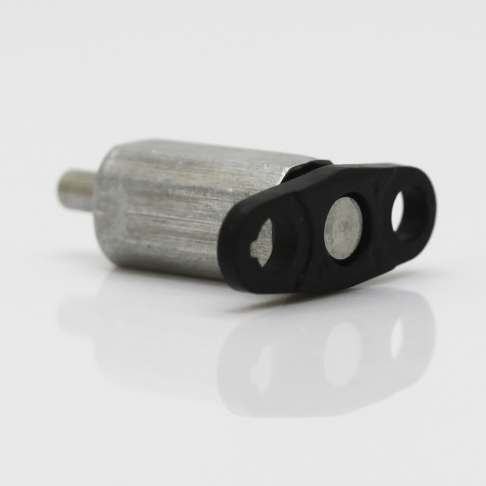 Repair Parts Arm Shaft LR Front/ Rear Axis Replacement For DJI Air 2/ 2S Drone