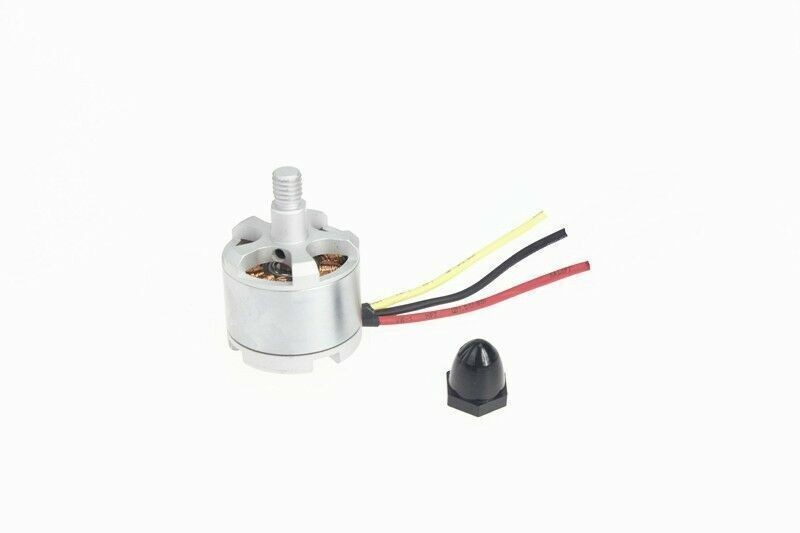 CW 920KV Motor for DJI Phantom F330 F450 F550 X525 Cheerson CX-20 Drone F14712