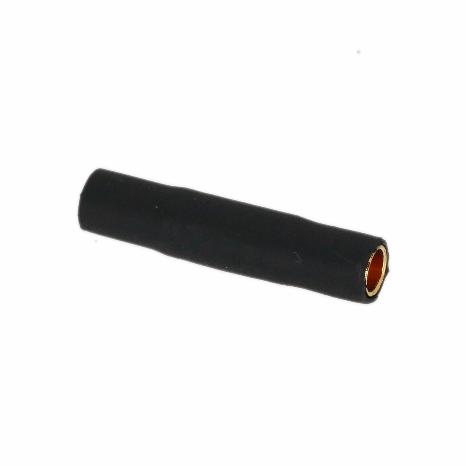 Bullet Banana 3.5 Female to 3.5mm Female ESC Motor Converter RC Boat Plane Truck