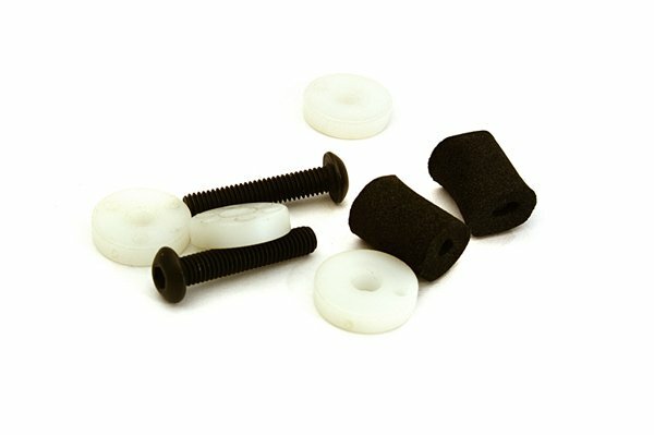 Replacement Parts for T8147