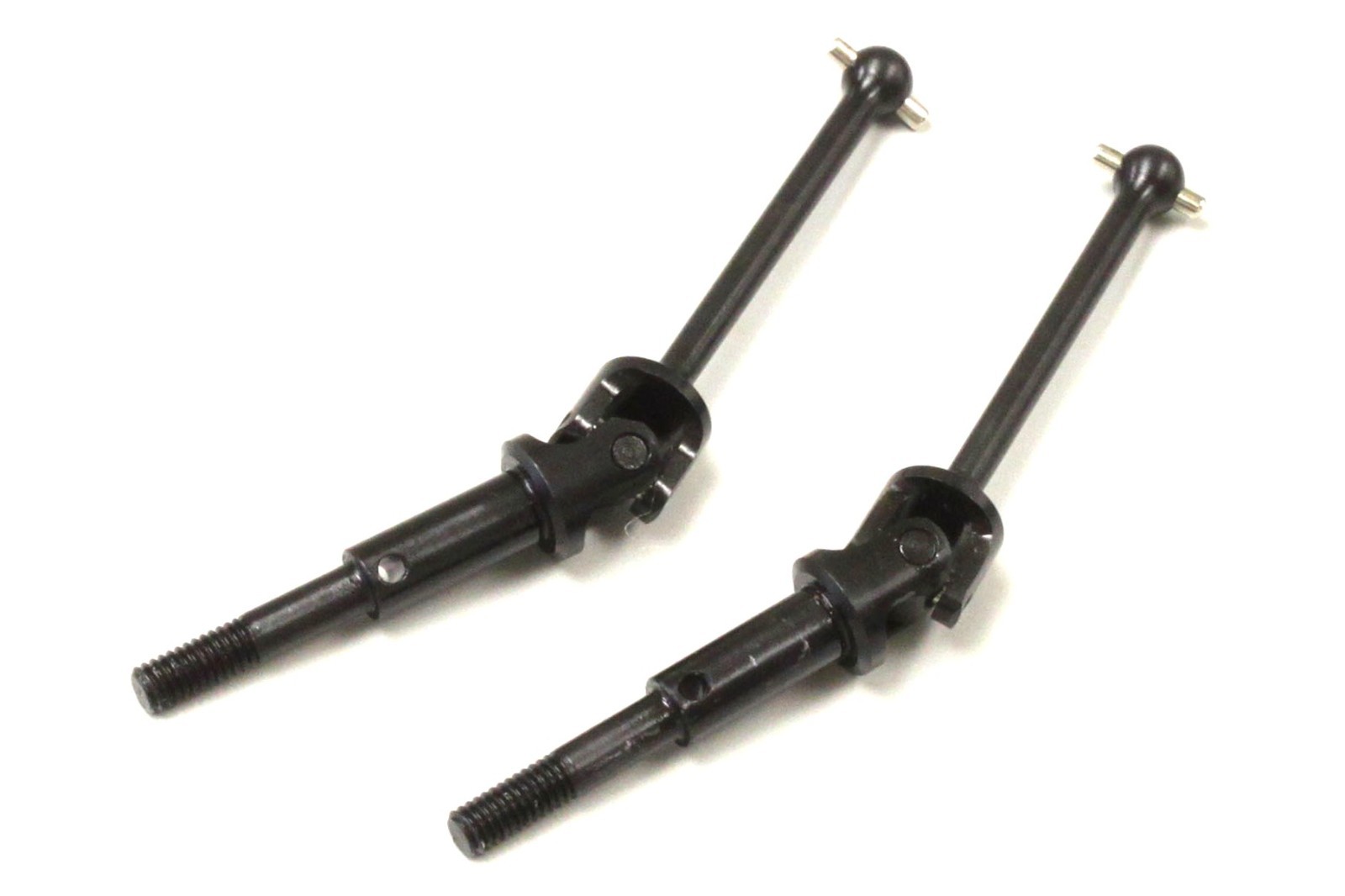 Universal Swing Shaft (2pcs/Scorpion 2014) SCW012C