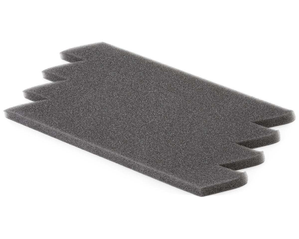 Tamiya 1/10 26mm Touring Car Foams Inserts [TAM53113]